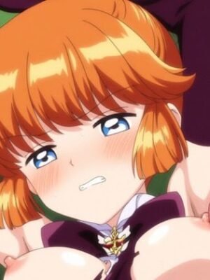 【エロ本屋】R-18セイントテ○ル【プレゼント】