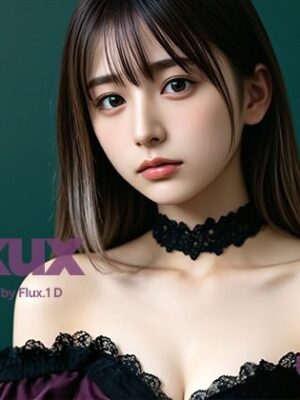 【エロ本屋】fl4kux 0328 ドレス【niur】